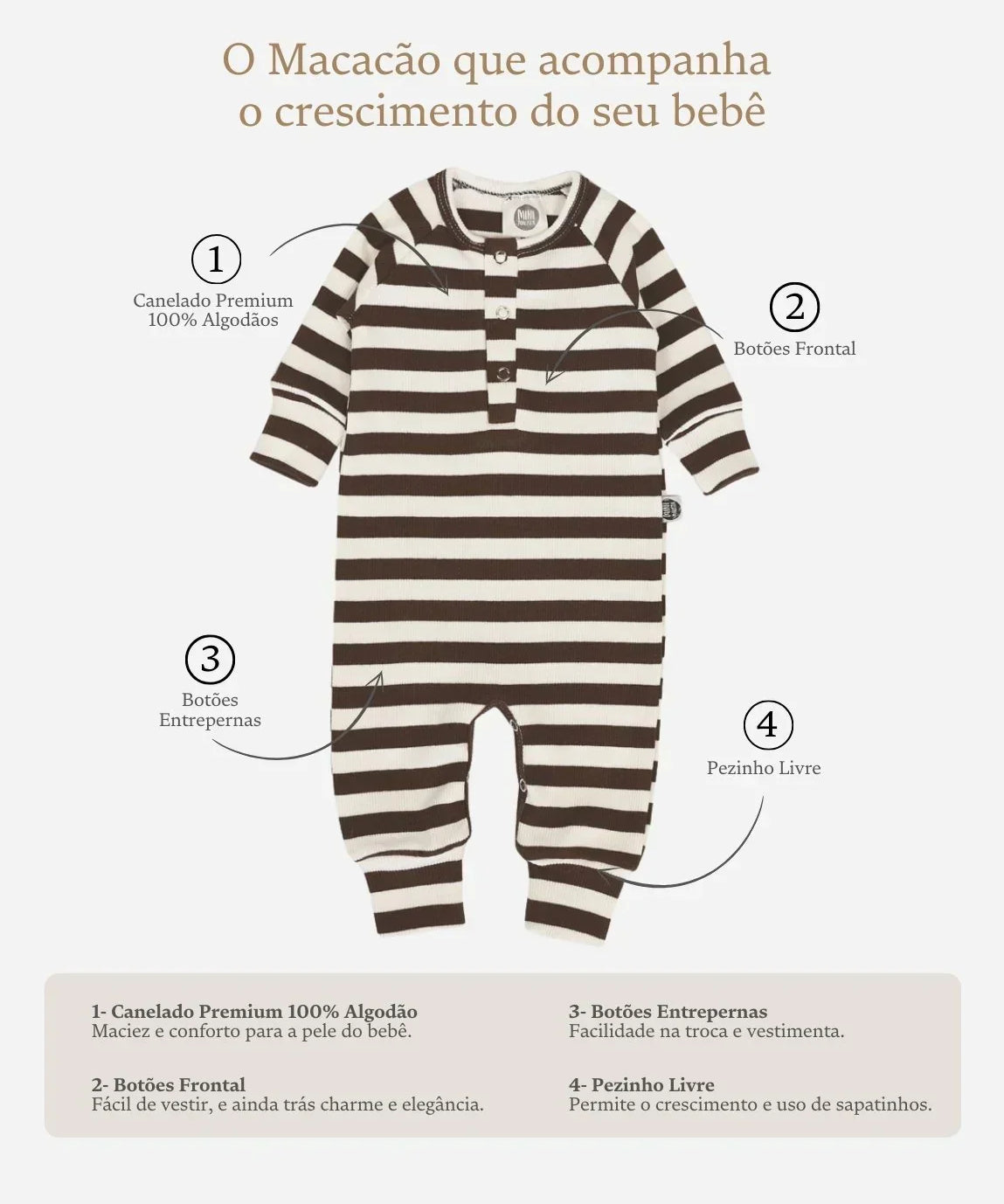 macacao-bebe-liso-canelado-minimalista-listras-marrom-e-branco-off.jpg