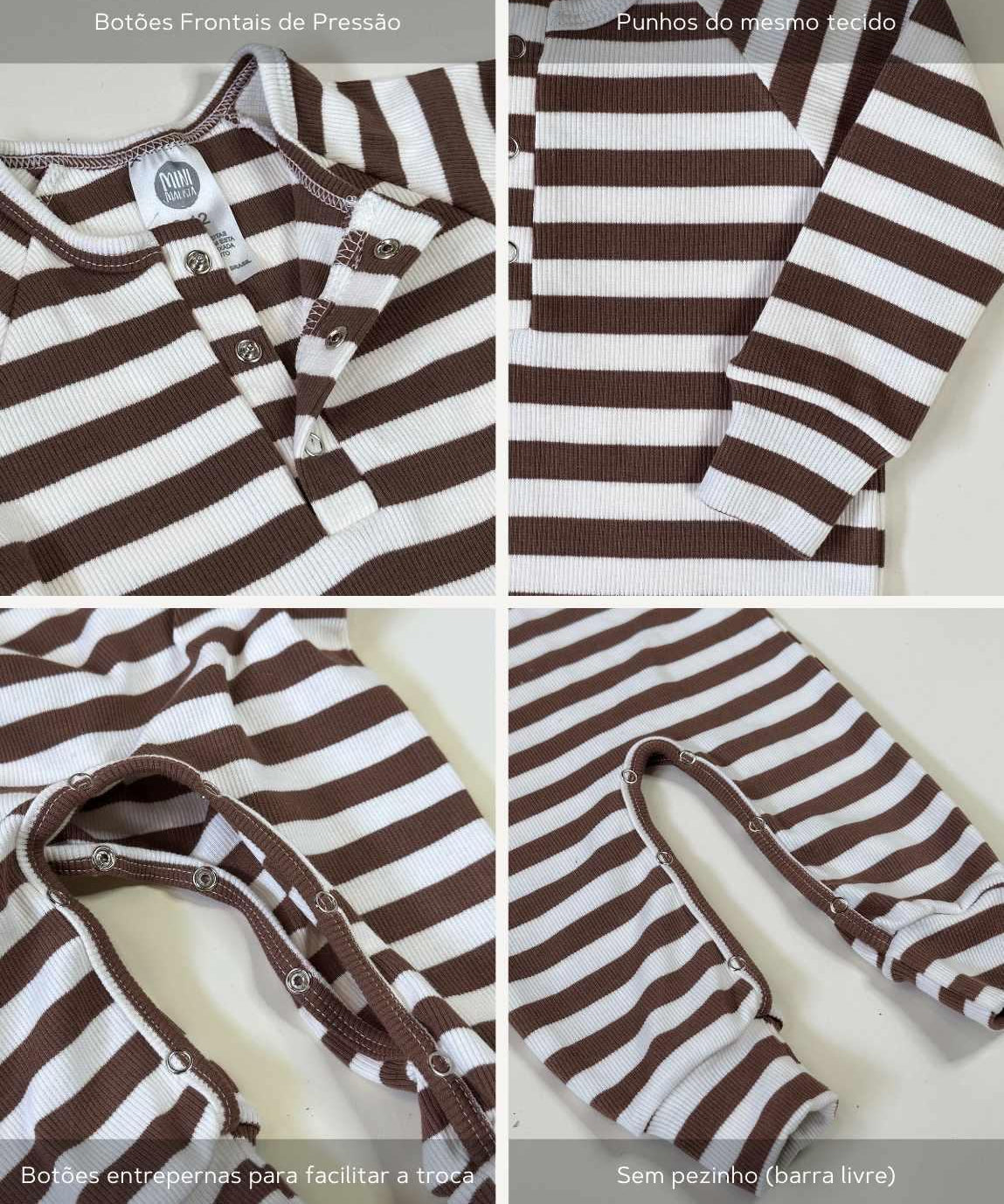 macacao-bebe-menino-menina-unissex-canelado-listras-caramelo-marrom-e-branco-minimalista-2.jpg
