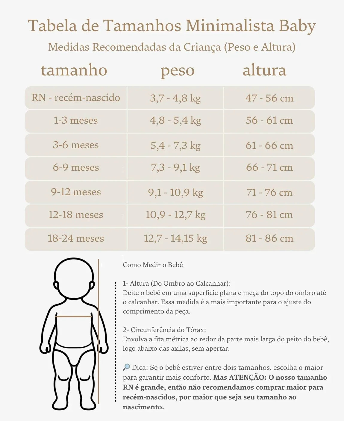 Macacão de Bebê Raglan Botões Unissex | Pine Cones