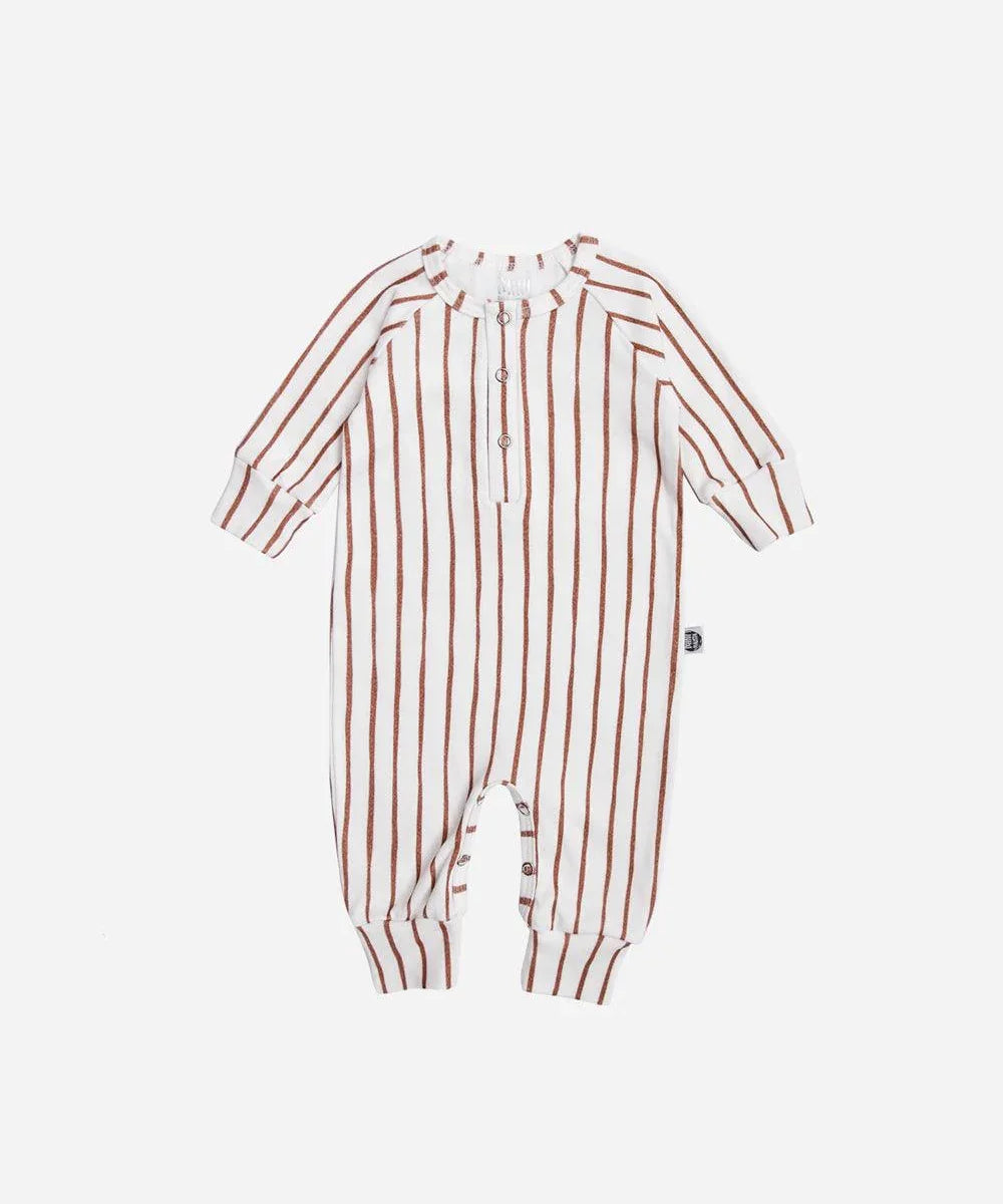 Macacão de Bebê Raglan Botões Unissex | Forest - MiniMalista Baby - 0.3, 2macacoespor199, b2b, Baby, black-friday, com-desconto-mm10, Meia Estação, Menino, Neutro, tab-tam-mac-botões, Unissex -bebê-minimalista-estiloso