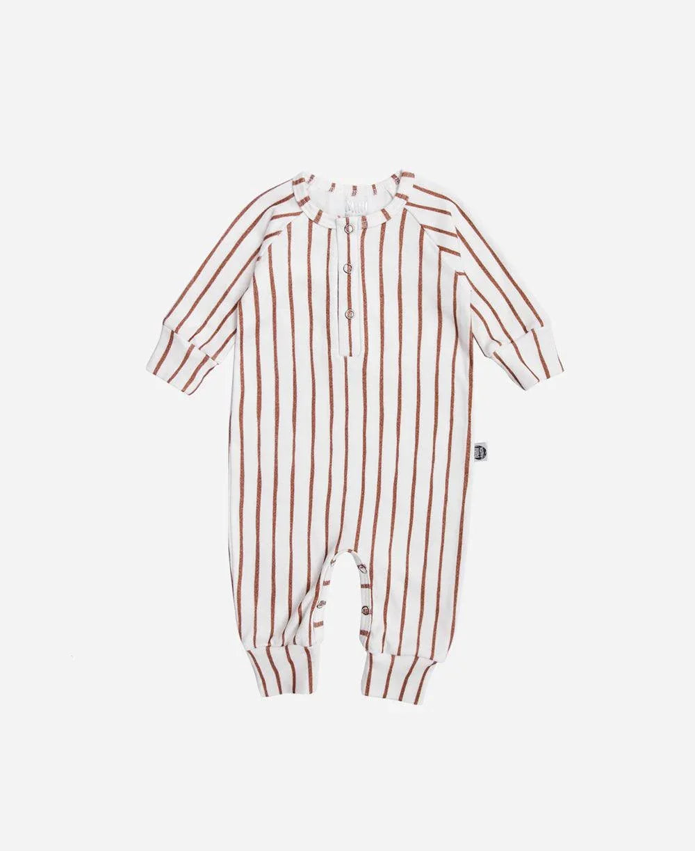 Macacão de Bebê Raglan Botões Unissex | Forest - MiniMalista Baby - 0.3, 2macacoespor199, b2b, Baby, black-friday, com-desconto-mm10, Meia Estação, Menino, Neutro, tab-tam-mac-botões, Unissex -bebê-minimalista-estiloso