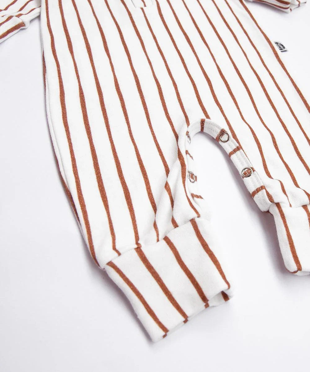 Macacão de Bebê Raglan Botões Unissex | Forest - MiniMalista Baby - 0.3, 2macacoespor199, b2b, Baby, black-friday, com-desconto-mm10, Meia Estação, Menino, Neutro, tab-tam-mac-botões, Unissex -bebê-minimalista-estiloso