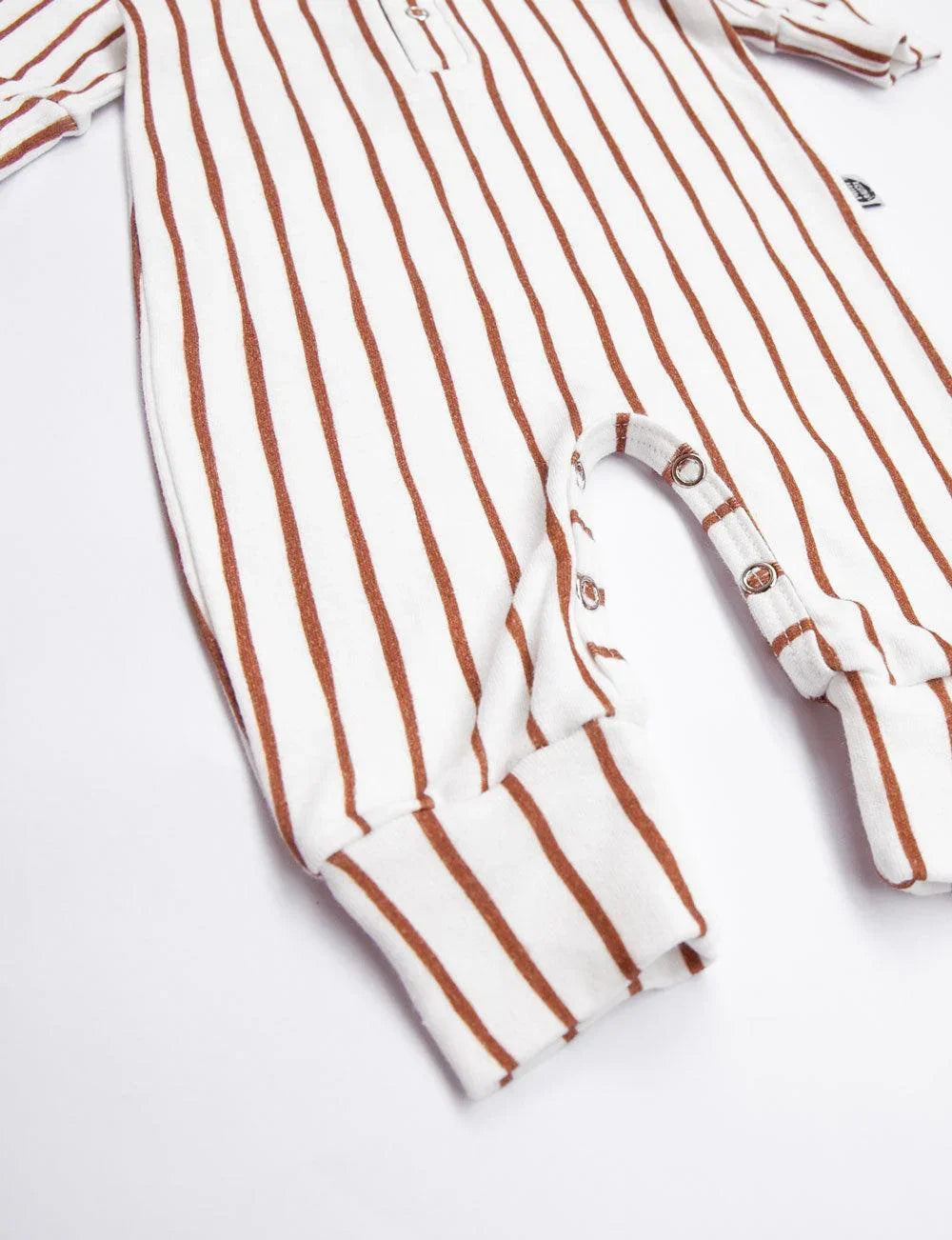 Macacão de Bebê Raglan Botões Unissex | Forest - MiniMalista Baby - 0.3, 2macacoespor199, b2b, Baby, black-friday, com-desconto-mm10, Meia Estação, Menino, Neutro, tab-tam-mac-botões, Unissex -bebê-minimalista-estiloso