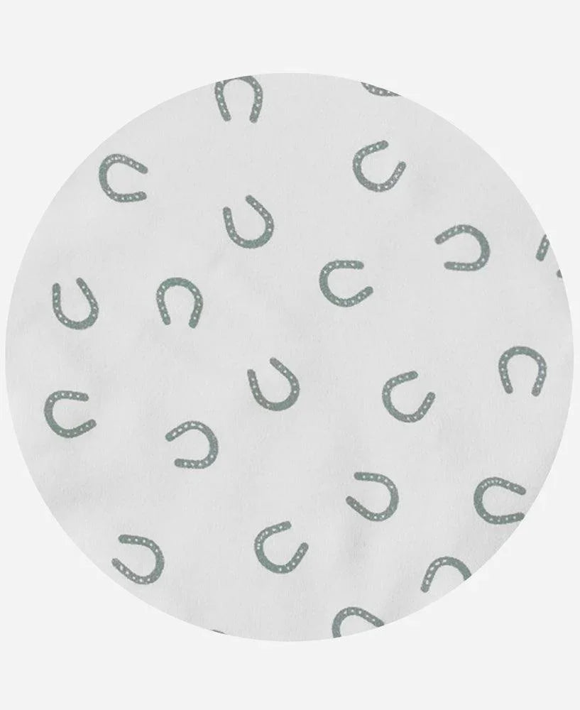 Macacão de Bebê Raglan Botões Unissex | Lucky - MiniMalista Baby - 0.35, 2macacoespor199, b2b, Baby, black-friday, com-desconto-mm10, Meia Estação, Menino, new, tab-tam-mac-botões -bebê-minimalista-estiloso