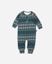 Macacão de Bebê Raglan Botões Unissex | Sweater - MiniMalista Baby - 0, 2macacoespor199, b2b, Baby, Christmas, com-desconto-mm10, Meia Estação, Menina, Menino, natal, SALE-FINAL, tab-tam-mac-botões, Xmas -bebê-minimalista-estiloso