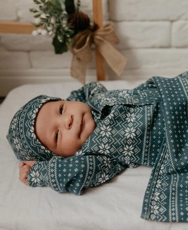 Macacão de Bebê Raglan Botões Unissex | Sweater - MiniMalista Baby - 0, 2macacoespor199, b2b, Baby, Christmas, com-desconto-mm10, Meia Estação, Menina, Menino, natal, SALE-FINAL, tab-tam-mac-botões, Xmas -bebê-minimalista-estiloso