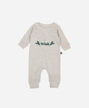 Macacão de Bebê Raglan Botões Unissex Wish - MiniMalista Baby - 0.5, b2b, Baby, black-friday, com-desconto-mm10, Meia Estação, Menina, Menino, Neutro, tab-tam-mac-botões, Unissex -bebê-minimalista-estiloso