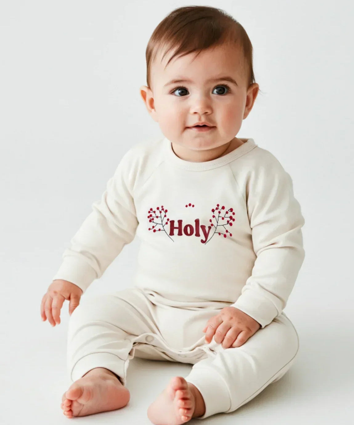macacao-raglan-bebe-minimalista-natal-branco-off-holy.jpg