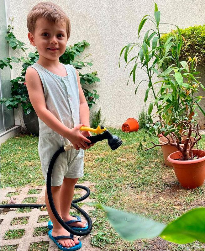 Macaquinho de Verão Botões Regata Unissex | Liso Mint - MiniMalista Baby - 0.3, anonovo, b2b, Baby, black-friday, Calor, com-desconto-mm10, Kids, Menino, Neutro, new, tab-tam-macaquinho-tank-romper, Unissex, Verão -bebê-minimalista-estiloso