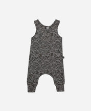 Macaquinho Harém Infantil | Dreamy - MiniMalista Baby - 0.3, 0.5, b2b, black-friday, Meia Estação, Menino, Neutro, outlet, SALE-FINAL, tab-tam-macaquinho-harem, Unissex, Winter Sale 40% -bebê-minimalista-estiloso