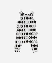 Macaquinho Harém Infantil | Lunar - MiniMalista Baby - 0.3, 0.45, b2b, black-friday, Meia Estação, Menina, Neutro, outlet, SALE-FINAL, tab-tam-macaquinho-harem, Unissex -bebê-minimalista-estiloso