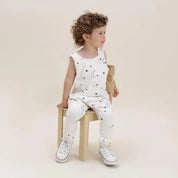 Macaquinho Harém Infantil | Midnight - MiniMalista Baby - 0.3, Ano Novo, anonovo, b2b, black-friday, Meia Estação, Menina, Neutro, outlet, Reveillon, SALE-FINAL, tab-tam-macaquinho-harem, Unissex, Winter Sale 40% -bebê-minimalista-estiloso