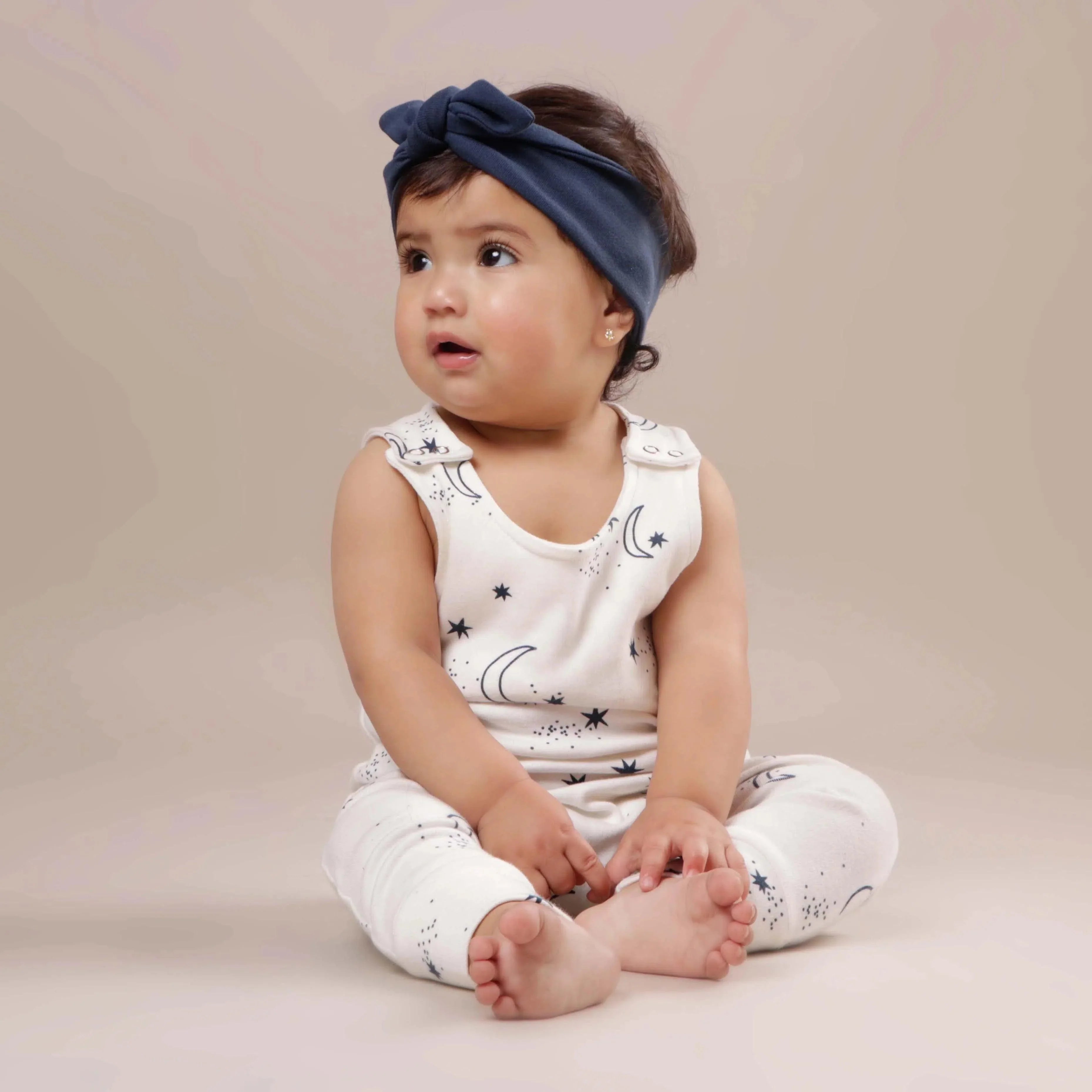 Macaquinho Harém Infantil | Midnight - MiniMalista Baby - 0.3, Ano Novo, anonovo, b2b, black-friday, Meia Estação, Menina, Neutro, outlet, Reveillon, SALE-FINAL, tab-tam-macaquinho-harem, Unissex, Winter Sale 40% -bebê-minimalista-estiloso