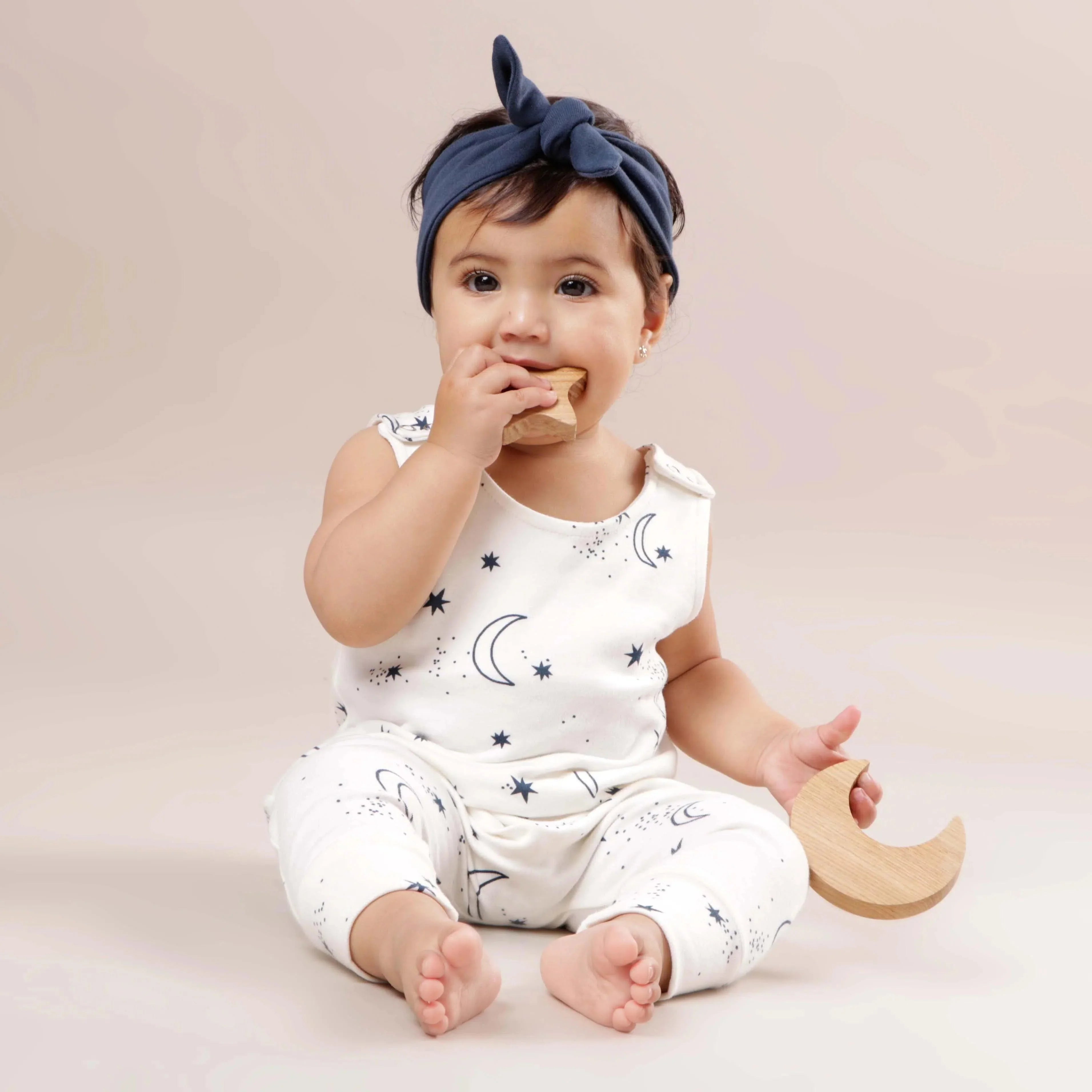 Macaquinho Harém Infantil | Midnight - MiniMalista Baby - 0.3, Ano Novo, anonovo, b2b, black-friday, Meia Estação, Menina, Neutro, outlet, Reveillon, SALE-FINAL, tab-tam-macaquinho-harem, Unissex, Winter Sale 40% -bebê-minimalista-estiloso