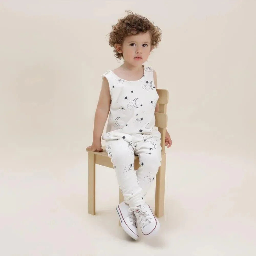 Macaquinho Harém Infantil | Midnight - MiniMalista Baby - 0.3, Ano Novo, anonovo, b2b, black-friday, Meia Estação, Menina, Neutro, outlet, Reveillon, SALE-FINAL, tab-tam-macaquinho-harem, Unissex, Winter Sale 40% -bebê-minimalista-estiloso
