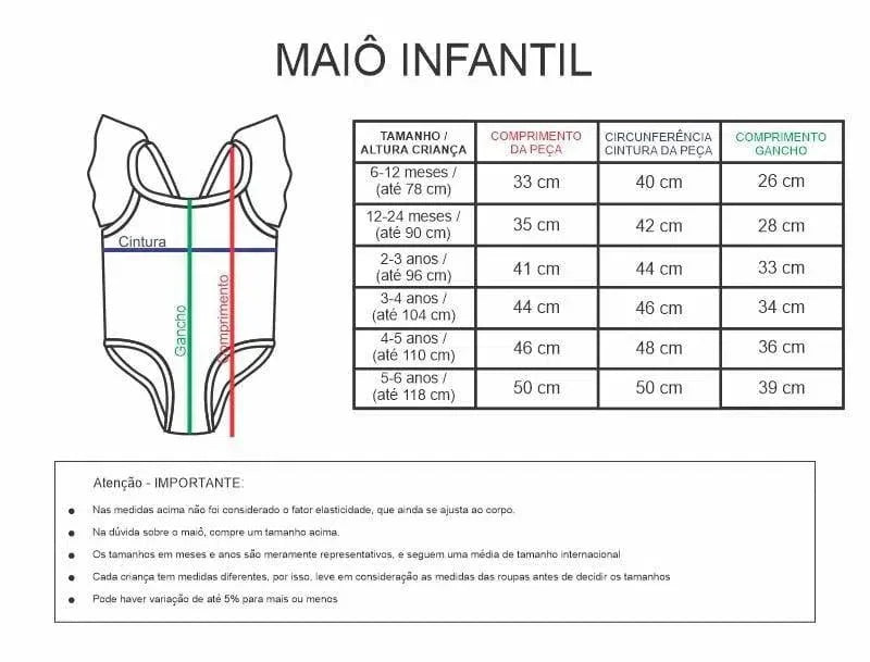 Maiô Infantil Estampado UV50+ | Vichy Rose - MiniMalista Baby - 0.3, b2b, black-friday, Calor, Menina, outlet, SALE-FINAL, tab-medidas-maio-infantil, Verão -bebê-minimalista-estiloso