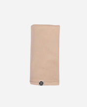 Manta de Malha de Algodão para Bebês MiniMalista | Liso Beige - MiniMalista Baby - 0.3, b2b, Baby, black-friday, com-desconto-mm10, Meia Estação, Menina, Neutro, tab-tam-manta, Unissex -bebê-minimalista-estiloso