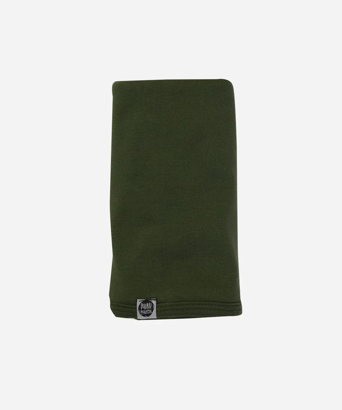 Manta de Malha de Algodão para Bebês MiniMalista | Liso Jungle Green - MiniMalista Baby - 0.2, b2b, Baby, black-friday, Christmas, com-desconto-mm10, Meia Estação, Menino, Natal, new, tab-tam-manta, Xmas -bebê-minimalista-estiloso