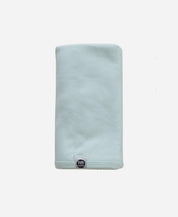 Manta de Malha de Algodão para Bebês MiniMalista | Liso Mint - MiniMalista Baby - 0.3, b2b, Baby, black-friday, com-desconto-mm10, Meia Estação, Menino, new, tab-tam-manta -bebê-minimalista-estiloso