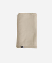 Manta de Malha de Algodão para Bebês MiniMalista | Liso Stone - MiniMalista Baby - 0.3, b2b, Baby, black-friday, com-desconto-mm10, Meia Estação, Menino, tab-tam-manta -bebê-minimalista-estiloso