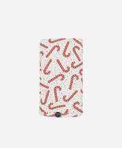 Manta de Malha de Algodão para Bebês | Candy Cane - MiniMalista Baby - 0, b2b, Baby, Christmas, com-desconto-mm10, Meia Estação, Menina, natal, Neutro, tab-tam-manta, Unissex, Xmas -bebê-minimalista-estiloso