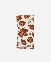 Manta de Malha de Algodão para Bebês | Fall - MiniMalista Baby - 0.3, 0.4, b2b, Baby, black-friday, com-desconto-mm10, Meia Estação, Menino, tab-tam-manta, Winter Sale 30% -bebê-minimalista-estiloso