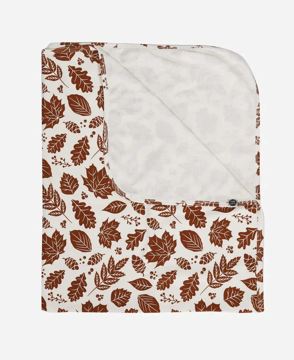 Manta de Malha de Algodão para Bebês | Fall - MiniMalista Baby - 0.3, 0.4, b2b, Baby, black-friday, com-desconto-mm10, Meia Estação, Menino, tab-tam-manta, Winter Sale 30% -bebê-minimalista-estiloso