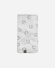 Manta de Malha de Algodão para Bebês | Lucky - MiniMalista Baby - 0.3, b2b, Baby, black-friday, com-desconto-mm10, Meia Estação, Menino, Neutro, new, tab-tam-manta, Unissex -bebê-minimalista-estiloso