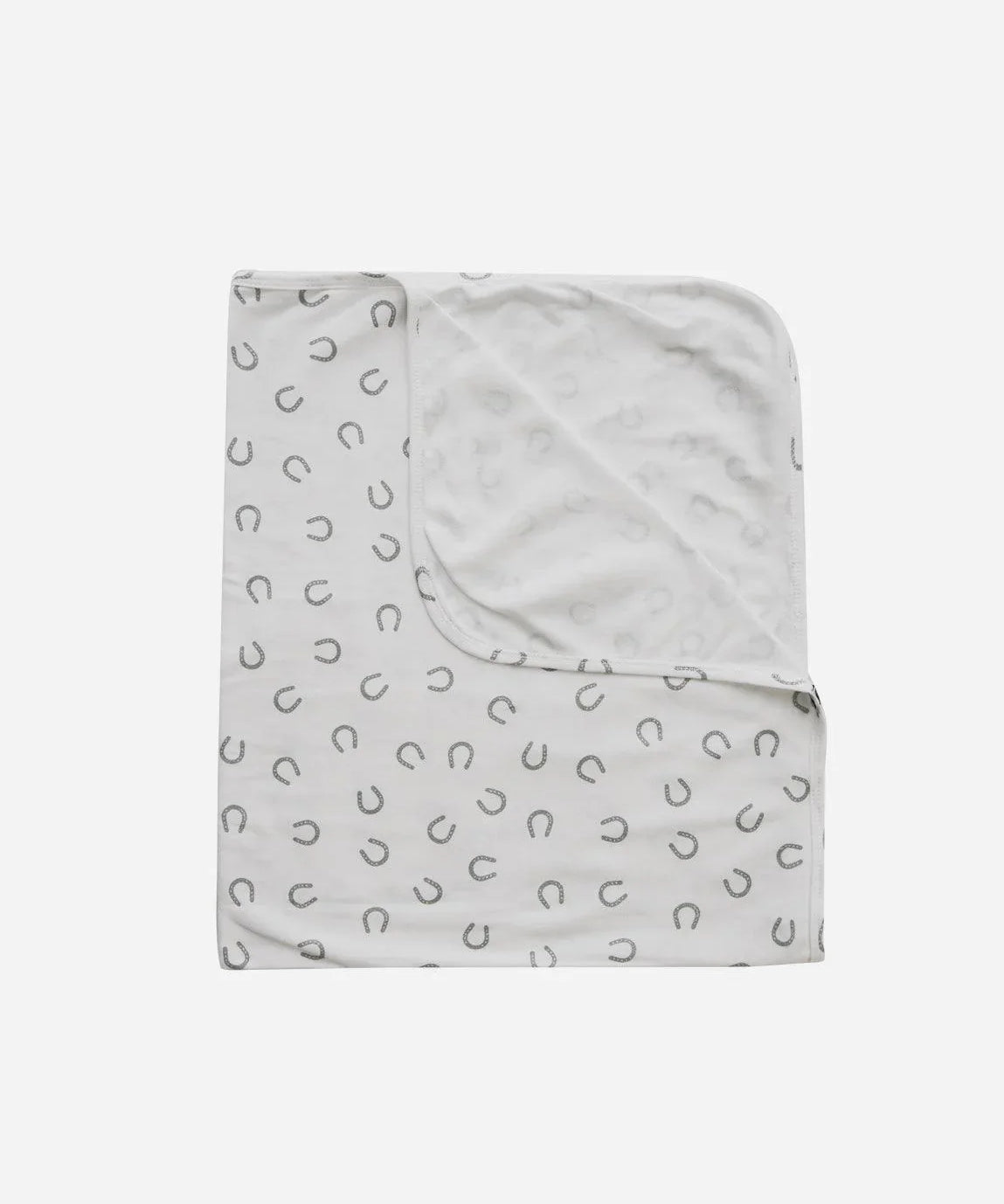 Manta de Malha de Algodão para Bebês | Lucky - MiniMalista Baby - 0.3, b2b, Baby, black-friday, com-desconto-mm10, Meia Estação, Menino, Neutro, new, tab-tam-manta, Unissex -bebê-minimalista-estiloso