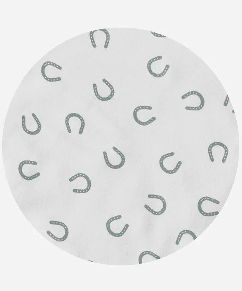 Manta de Malha de Algodão para Bebês | Lucky - MiniMalista Baby - 0.3, b2b, Baby, black-friday, com-desconto-mm10, Meia Estação, Menino, Neutro, new, tab-tam-manta, Unissex -bebê-minimalista-estiloso