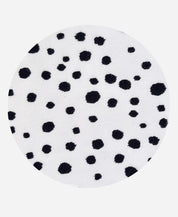 Manta de Malha de Algodão para Bebês | Snow Leopard - MiniMalista Baby - 0.3, Ano Novo, b2b, Baby, black-friday, com-desconto-mm10, Meia Estação, Menina, Reveillon, tab-tam-manta -bebê-minimalista-estiloso