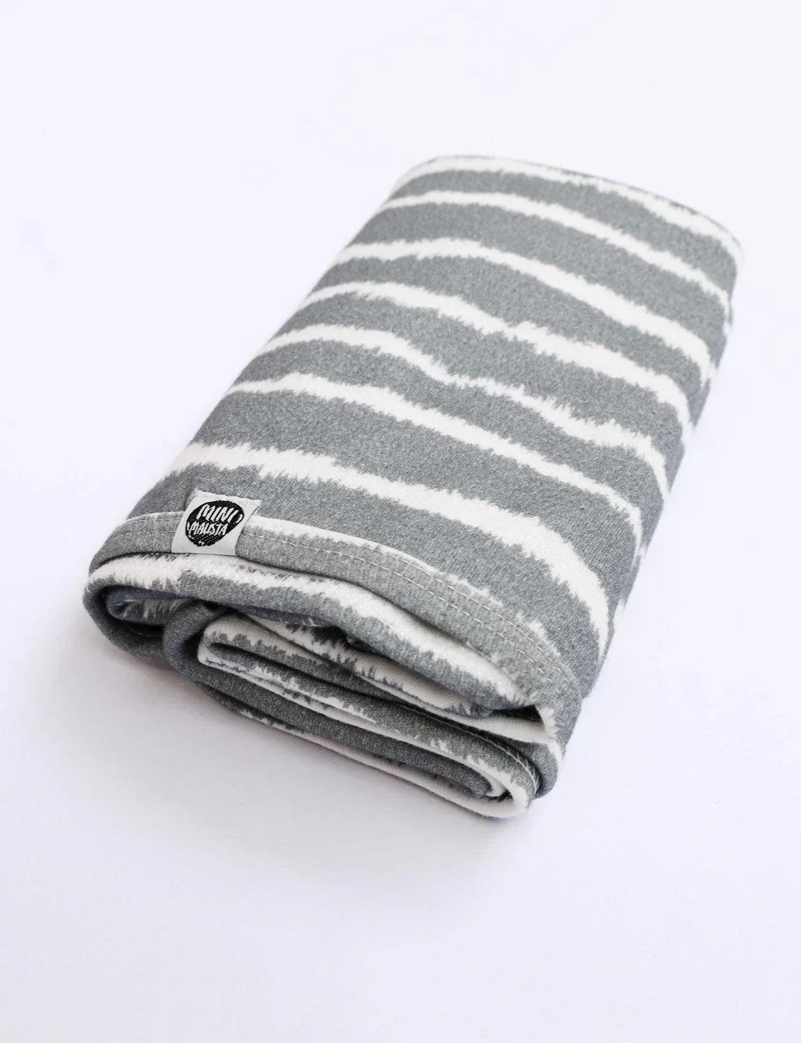 Manta de Malha de Algodão para Bebês | Tie Dye - MiniMalista Baby - 0.3, b2b, Baby, black-friday, com-desconto-mm10, Meia Estação, Menino, tab-tam-manta -bebê-minimalista-estiloso