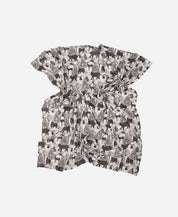 Manta Light Maternidade Winter - MiniMalista Baby - 0.3, b2b, Baby, black-friday, Christmas, com-desconto-mm10, Meia Estação, Menina, Menino, natal, Neutro, SALE-FINAL, tab-tam-macacao-maternidade, tab-tam-manta, Unissex, Xmas -bebê-minimalista-estiloso