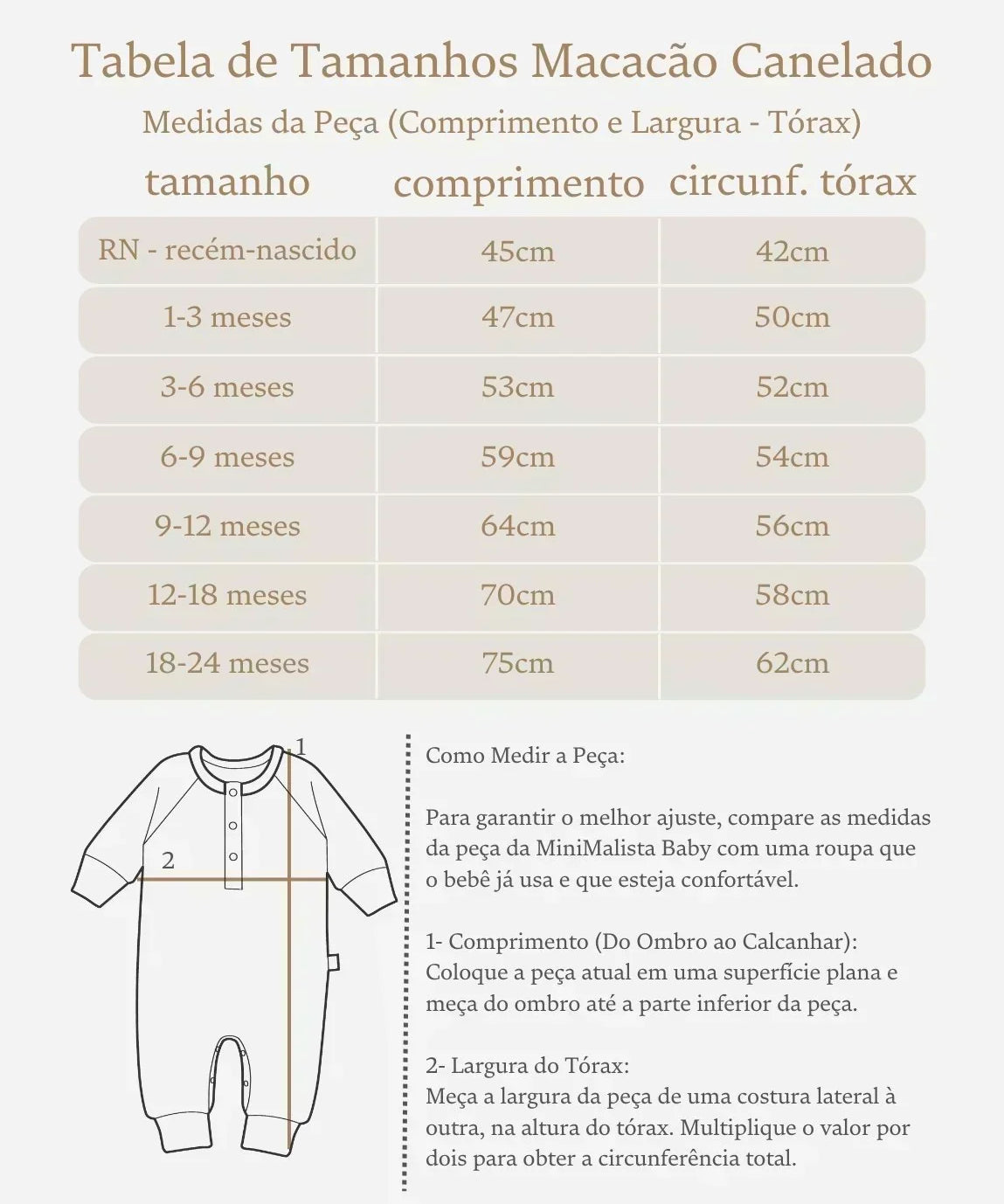 medidas-macacao-bebe-tabela-ajuste-canelado_d85fdc4f-2d71-467e-8317-bf41f4fce05d.jpg
