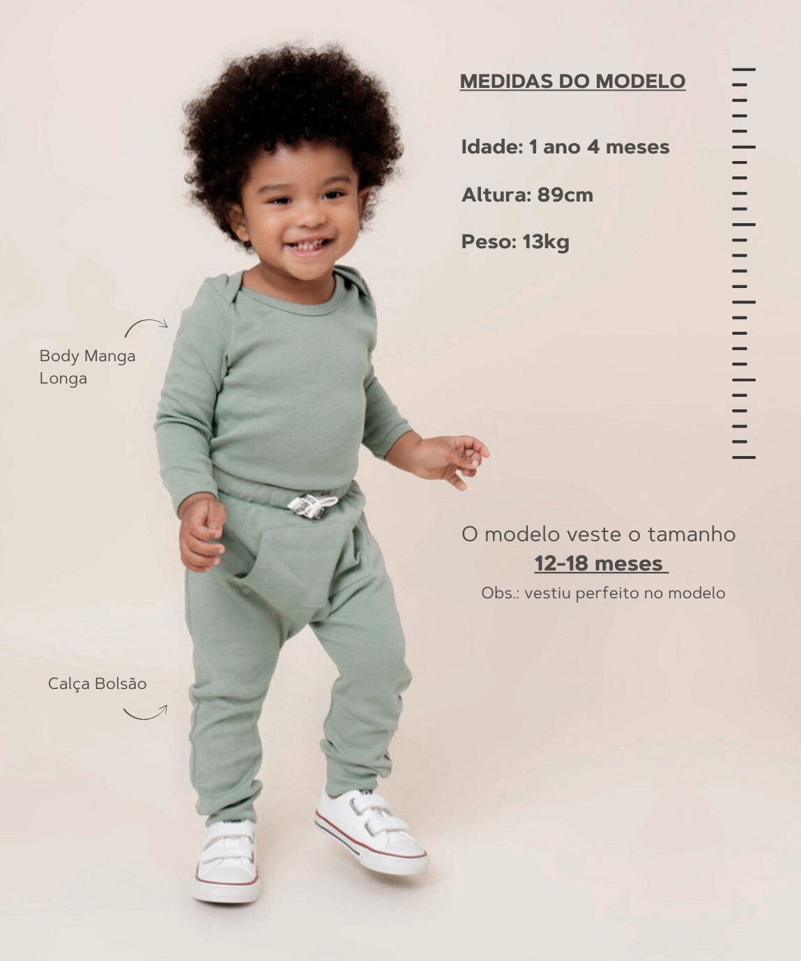 modelo-veste-tamanho-calca-bolsao-e-body-manga-longa.jpg