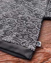 Moletom Peluciado Unissex | Dreamy - MiniMalista Baby - 0.5, b2b, Baby, black-friday, Frio, Kids, Menino, Neutro, outlet, SALE-FINAL, tab-tam-moletom-basico, tab-tam-moletom-basico-Baby, Unissex, Winter Sale 40% -bebê-minimalista-estiloso