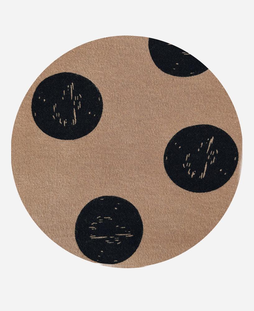 Moletom Peluciado Unissex | Full Moon - MiniMalista Baby - 0.45, b2b, Baby, black-friday, Frio, Kids, Menina, Menino, Neutro, outlet, SALE-FINAL, tab-tam-moletom-basico, tab-tam-moletom-basico-Baby, ultimas-peças, Unissex, Winter Sale 40% -bebê-minimalista-estiloso