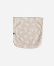 Naninha de Algodão | Bunny - MiniMalista Baby - 0.2, b2b, Baby, black-friday, com-desconto-mm10, Meia Estação, Menina, tab-tam-naninha -bebê-minimalista-estiloso