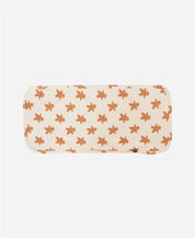 Kit Primeiro Aconchego | Gingerbread