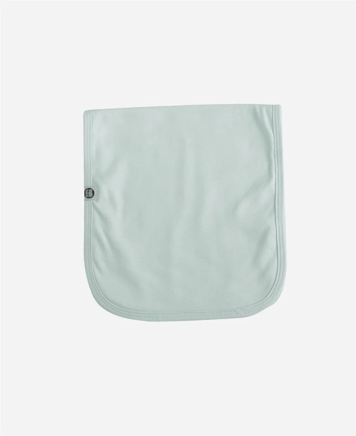 Naninha de Algodão | Liso Mint - MiniMalista Baby - 0.3, b2b, Baby, black-friday, com-desconto-mm10, Meia Estação, Menino, new, tab-tam-naninha -bebê-minimalista-estiloso