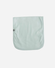 Naninha de Algodão | Liso Mint - MiniMalista Baby - 0.3, b2b, Baby, black-friday, com-desconto-mm10, Meia Estação, Menino, new, tab-tam-naninha -bebê-minimalista-estiloso