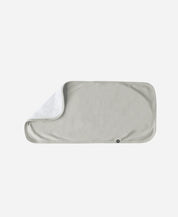 Naninha de Algodão | Liso Stone - MiniMalista Baby - 0.3, b2b, Baby, black-friday, com-desconto-mm10, Meia Estação, Menino, new, tab-tam-naninha -bebê-minimalista-estiloso