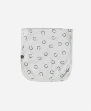 Naninha de Algodão | Lucky - MiniMalista Baby - 0.3, b2b, Baby, black-friday, com-desconto-mm10, Meia Estação, Menino, new, tab-tam-naninha -bebê-minimalista-estiloso