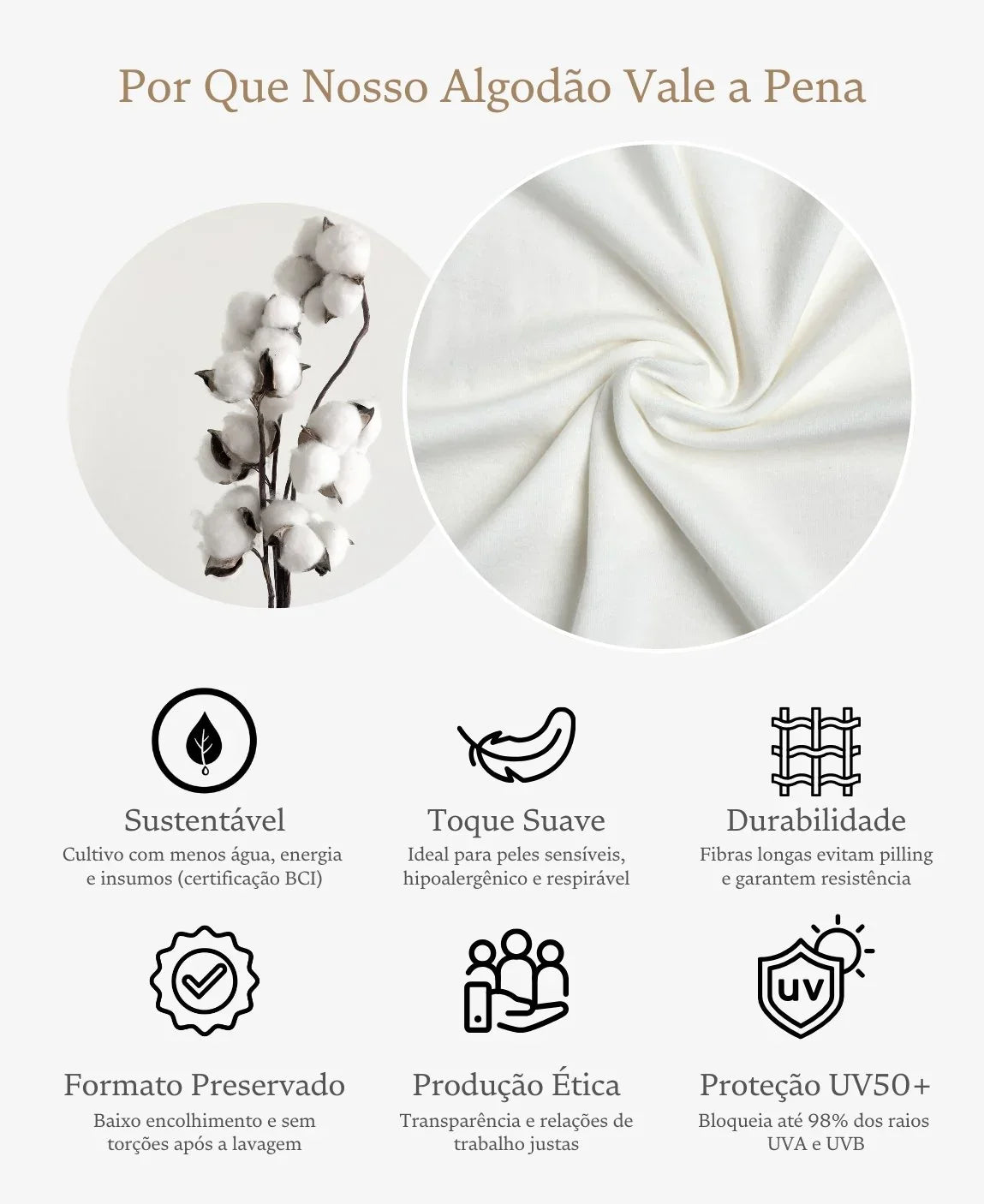 Macacão de Bebê Raglan Botões Unissex | Vichy Wine