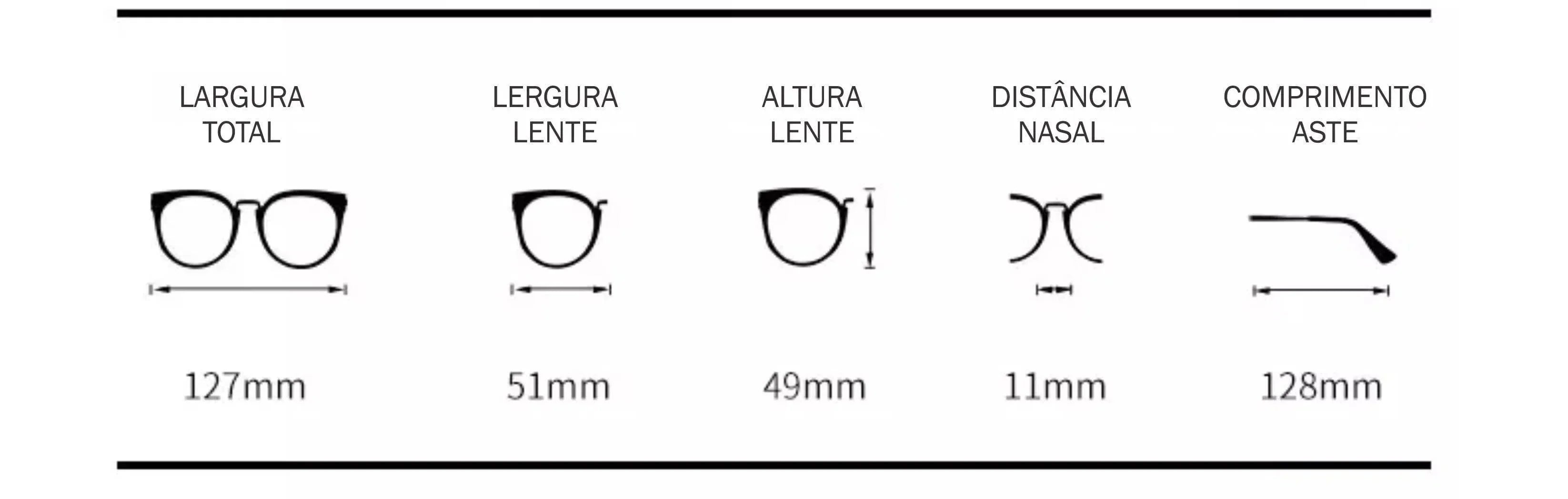 Óculos de Sol Infantil MiniMalista Rose - MiniMalista Baby - Meia Estação, Menina, Neutro, Unissex -bebê-minimalista-estiloso