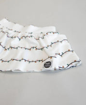 Saia Bolso Infantil Listras | Lights - MiniMalista Baby - 0, Ano Novo, b2b, Calor, Christmas, com-desconto-mm10, Kids, Menina, Natal, Reveillon, tab-tam-saia-bolso-2, Verão, Xmas -bebê-minimalista-estiloso