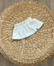 Saia Bolso Infantil | Lavender - MiniMalista Baby - 0.25, b2b, black-friday, Calor, com-desconto-mm10, Kids, Menina, tab-tam-saia-bolso-2, Verão -bebê-minimalista-estiloso