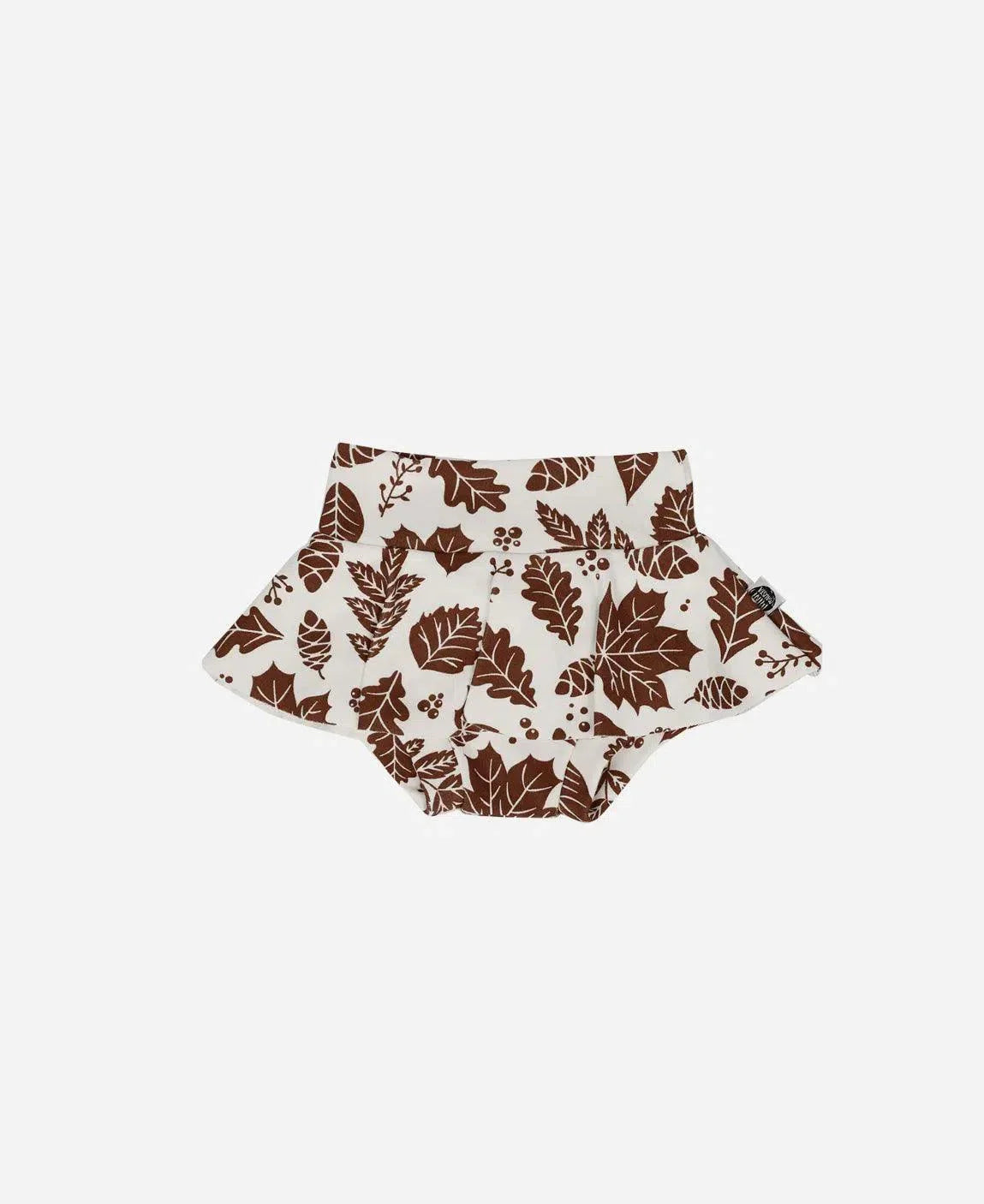 Saia Boomies de Bebê | Fall - MiniMalista Baby - 0.3, b2b, Baby, black-friday, Calor, com-desconto-mm10, Menina, tab-medidas-saia-boomies, Verão -bebê-minimalista-estiloso