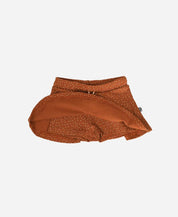 Saia-Shorts Infantil Minimalista | Bolinhas Outono - MiniMalista Baby - 0.3, 0.35, b2b, black-friday, Calor, com-desconto-mm10, Kids, Menina, tab-tam-short-saia, Verão -bebê-minimalista-estiloso