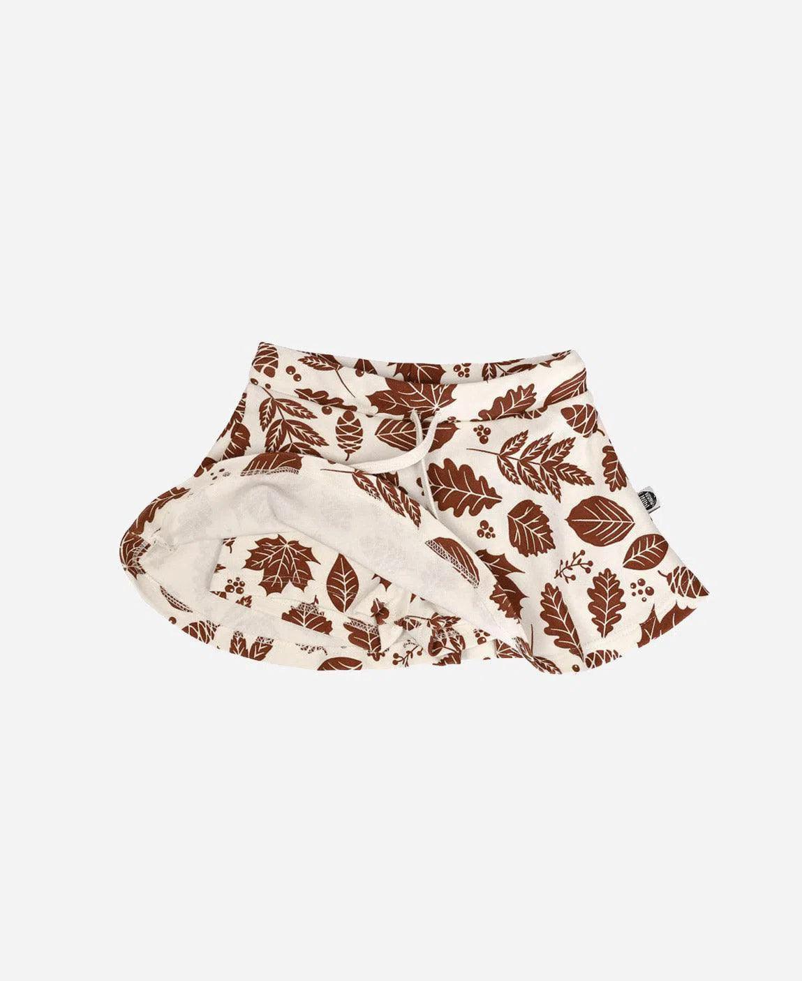 Saia-Shorts Infantil Minimalista | Fall - MiniMalista Baby - 0.3, 0.4, b2b, black-friday, Calor, com-desconto-mm10, Kids, Menina, tab-tam-short-saia, Verão -bebê-minimalista-estiloso